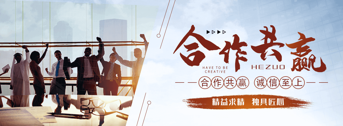 尚志办公玻璃隔断,办公玻璃隔断